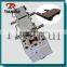 Good WPC Keel Mould
