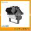150Watt IP67 16200Lumens SMD Dimmable Outdoor LED Flood Light