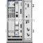 ZXSDR BS8906 Outdoor GSM/UMTS Micro Base Station Contact: sherryt@versatek.cn