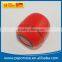 Portable Mini Handfree MP3 Bluetooth Wireless Speaker With Led Light