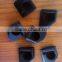 High quality silicone rubber mold and vacuum casting manufacturer