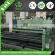 Automatic Gabion Mesh Netting Straightening Machine for Gabion Prodcution Line
