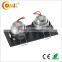 Guzhen High Power Aluminum LED Down lighting