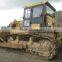 D7G-2 D7H D7R D8K D8L D8R D8N D6D D6G D6H D6M D6R D5H D5M D5N D4H CAT USED BULLDOZERS ON SALE