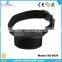 LoreWin KD-663V Top Rated Vibration Anti Bark Collar
