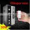 new product cloupor mini 30w box mod mini 30 watt mod VS atlantis battery cloupor mini from china supplier