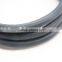 New fashion factory price male to male vga cable