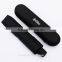 23inch Small Foldable Flower Umbrella with Custom Printing Folding Umbrella