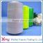 for sewing jeanscolorful spun polyester sewing thread