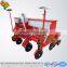 Farming machinery corn/soybean vaccum precision planter seed planting machine for sale