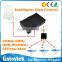 3g bts signal booster for UMTS 2100MHZ mobile signal booster for WCDMA gsm signal booster 3g repeater