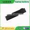 Leeon laptop battery for MSI G Series MSI GX700 MSI GX700X MSI GX701