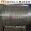 Good quality hot sale metal packing strip