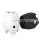 Scrawl Printing Bluetooth Speaker 2015,portable Speaker Bluetooth With High Compatibility