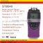 Wood Moisture Meter ST8040