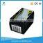 high quality fashion design pet packaging for light bulb