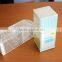 white gift box