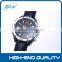 720p watch hidden camera HD CAMERA in CCTV camera