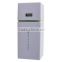 Uinque design refrigerator portable power Bank