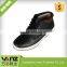 High Ankle Fashion Boys Men Boots 2015 Customized OEM Casual Shoes