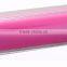 Best Power Bank Promotional 2200mah Mobile Power Supply