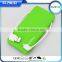 Novelty Product Portable Charging Mobile Powerbank 5000mah for Iphone