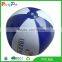 Partpro 2015 China Import Toys Promotional Custom PVC Inflatable Beach Ball