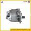705-11-35010-Bulldozer , Loader ,Excavator , construction Vehicles , Hydraulic gear pump manufacture