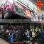 China Free sexy movies electric system mini 5d motion cinema