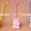 Baby New Design Pacifier Clip Popular Cute With Hanging Clips