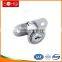 Hardware Product Metal Material Cabinet Door Lock