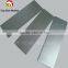 ground surface zirconium sheet hot sale