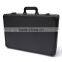 Waterproof Aluminum Case with Foam
