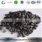 C 95% Carbon Additive/ Carbon Rasier/ Recarburizer for Casting