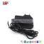 portable 12v power supply for cctv camera