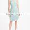2016 fashion latest best dress for farewell party