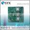KB-2150G/2150GC FR-2 circuit board
