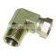 casting hydralic pipe fittings