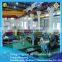 coil slitting machine for cut carbon steel