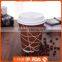 Wholesale Popular New Red Solo Paper Cup Sleeves