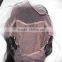 Afro kinky curly full lace wig for black women