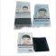 Real Hair Wigs Cap Weaving Mesh Net Fishnet Elastic Ladies Flesh Color
