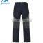 Children's ski pants outdoor sports fashion windproof environmental protection