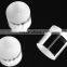 Borosilicate Capillary Glass Tubing ID 0.05 mm Quality Choice