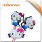 2016 promotion earphone with cheap price