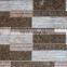 2015 new arrival 300x600mm inkjet printing tiles