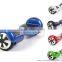Adult and Children Two Wheel Self Balancing Electric Scooter