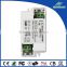 CE UL approval 12W led driver 12V 1A led power supply white case