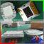 strobe led solar warning light flashing solar traffic warning light