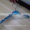 Factroy Custom Acrylic Hanger With ISO 9001